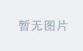 开云AI的伦理与法律挑战探讨